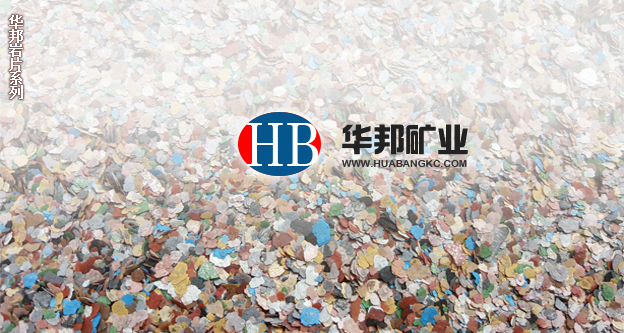 &#20048;&#21160;&#32593;&#39029;&#29256;&#30331;&#24405;&#20837;&#21475;&#45;&#20048;&#21160;&#40;&#20013;&#22269;&#41;