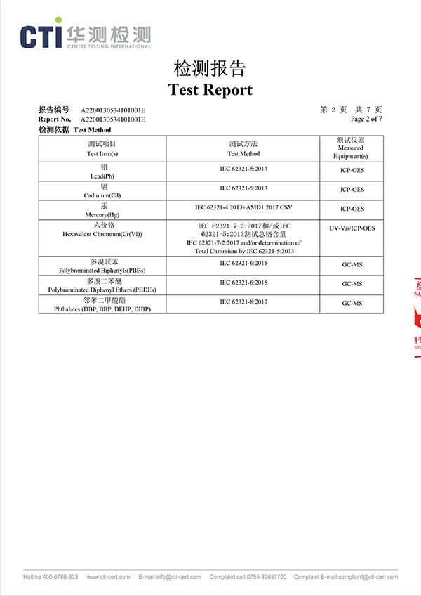 &#20048;&#21160;&#32593;&#39029;&#29256;&#30331;&#24405;&#20837;&#21475;&#45;&#20048;&#21160;&#40;&#20013;&#22269;&#41;