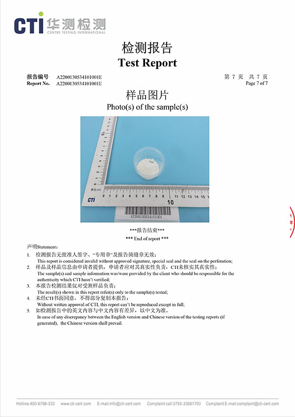 &#20048;&#21160;&#32593;&#39029;&#29256;&#30331;&#24405;&#20837;&#21475;&#45;&#20048;&#21160;&#40;&#20013;&#22269;&#41;