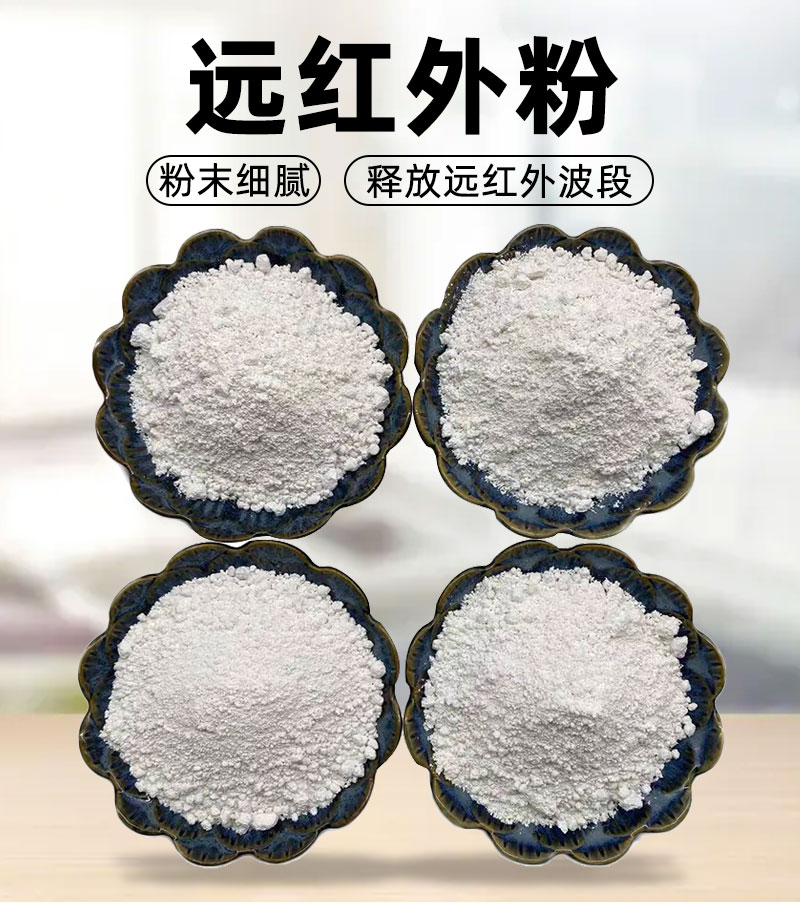 &#20048;&#21160;&#32593;&#39029;&#29256;&#30331;&#24405;&#20837;&#21475;&#45;&#20048;&#21160;&#40;&#20013;&#22269;&#41;