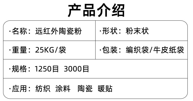 &#20048;&#21160;&#32593;&#39029;&#29256;&#30331;&#24405;&#20837;&#21475;&#45;&#20048;&#21160;&#40;&#20013;&#22269;&#41;