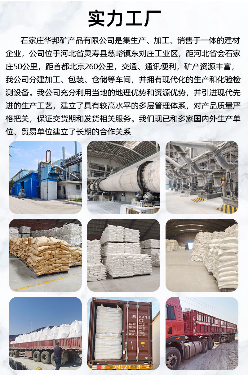 &#20048;&#21160;&#32593;&#39029;&#29256;&#30331;&#24405;&#20837;&#21475;&#45;&#20048;&#21160;&#40;&#20013;&#22269;&#41;