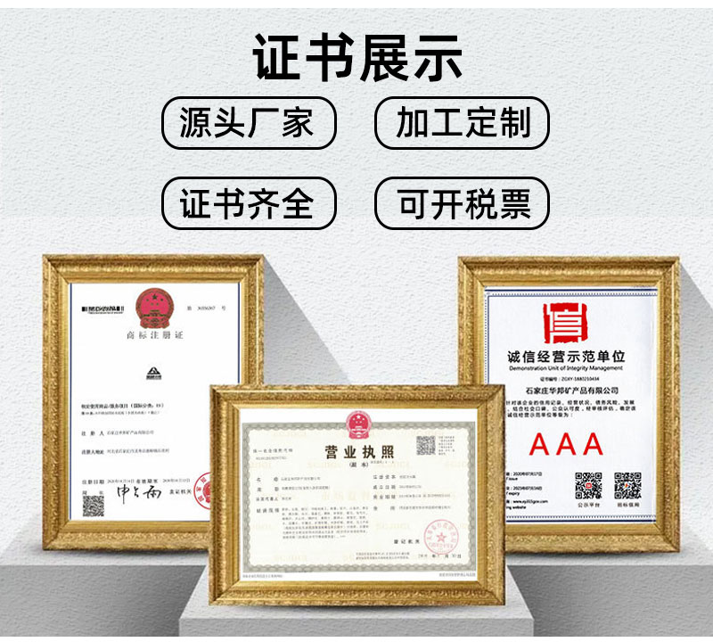 &#20048;&#21160;&#32593;&#39029;&#29256;&#30331;&#24405;&#20837;&#21475;&#45;&#20048;&#21160;&#40;&#20013;&#22269;&#41;