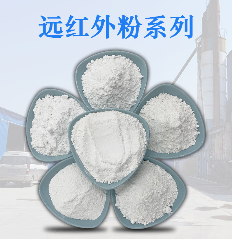 乐动网页版登录入口-乐动(中国)