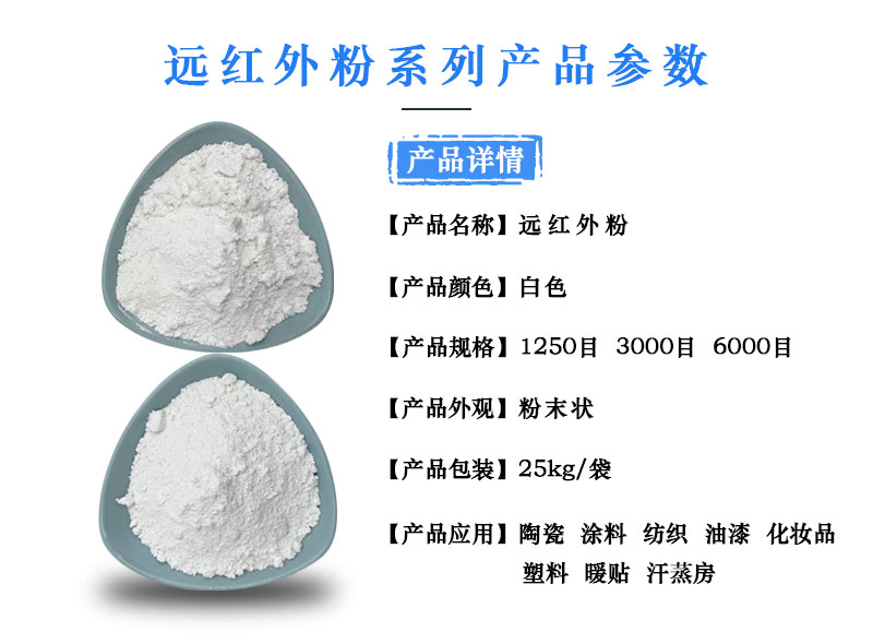 乐动网页版登录入口-乐动(中国)