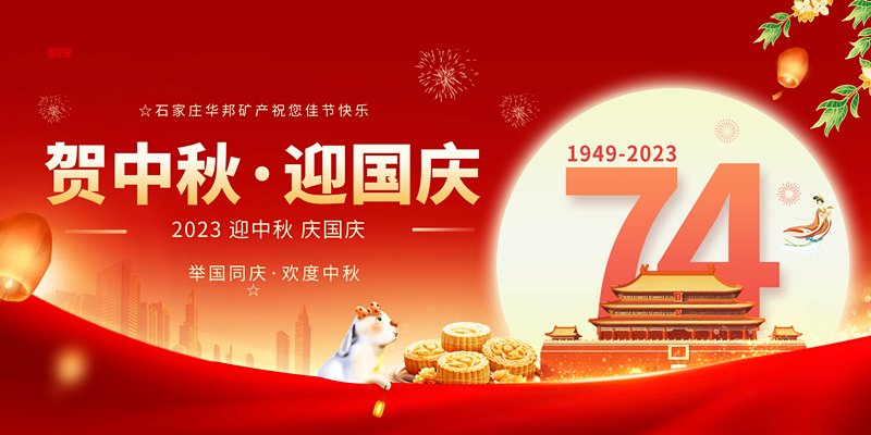 &#20048;&#21160;&#32593;&#39029;&#29256;&#30331;&#24405;&#20837;&#21475;&#45;&#20048;&#21160;&#40;&#20013;&#22269;&#41;