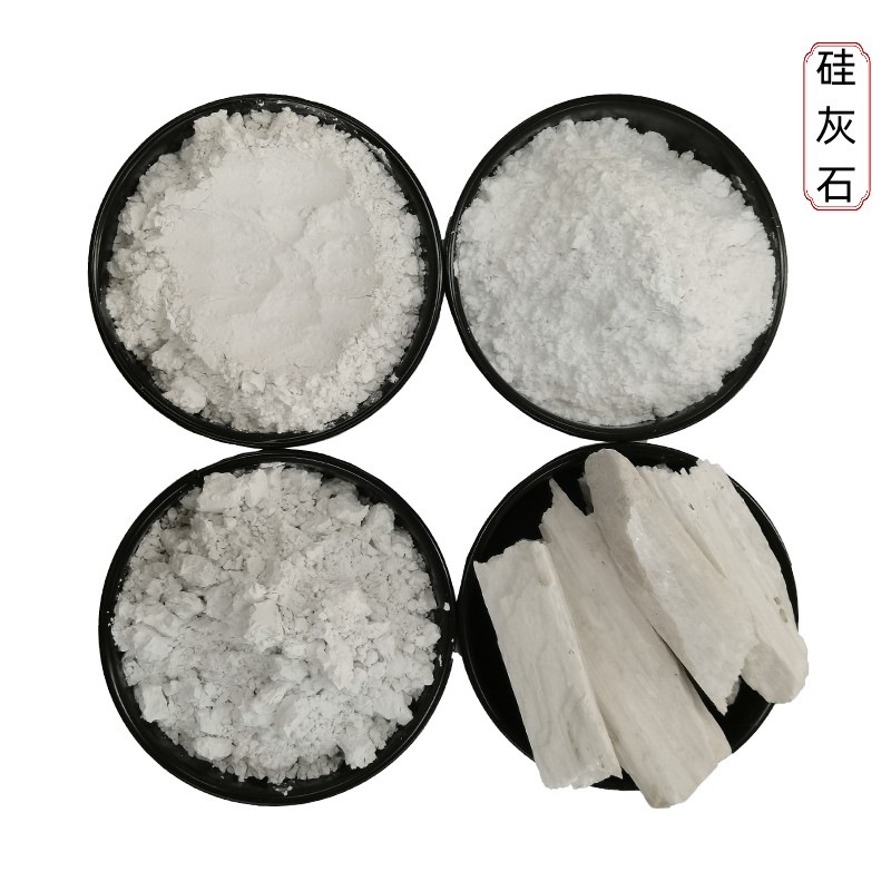 &#20048;&#21160;&#32593;&#39029;&#29256;&#30331;&#24405;&#20837;&#21475;&#45;&#20048;&#21160;&#40;&#20013;&#22269;&#41;