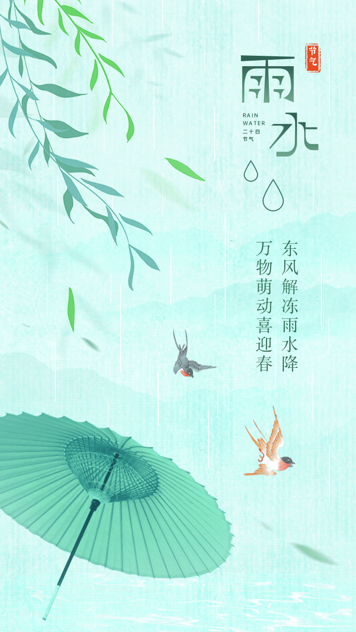 &#20048;&#21160;&#32593;&#39029;&#29256;&#30331;&#24405;&#20837;&#21475;&#45;&#20048;&#21160;&#40;&#20013;&#22269;&#41;