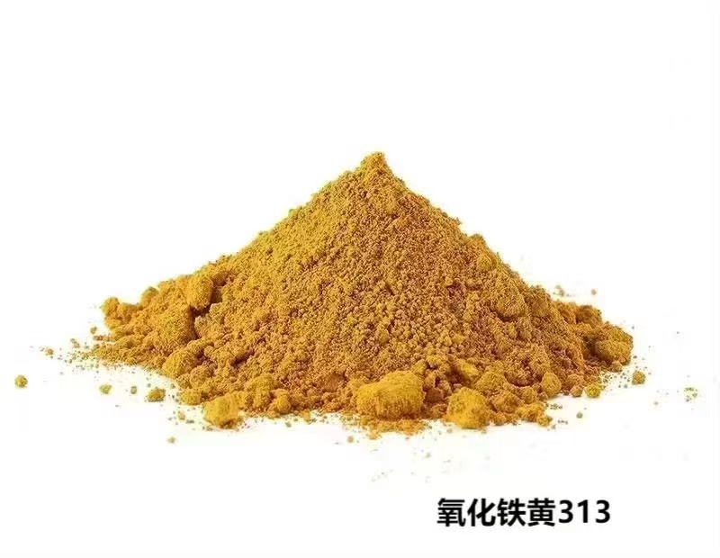 &#20048;&#21160;&#32593;&#39029;&#29256;&#30331;&#24405;&#20837;&#21475;&#45;&#20048;&#21160;&#40;&#20013;&#22269;&#41;