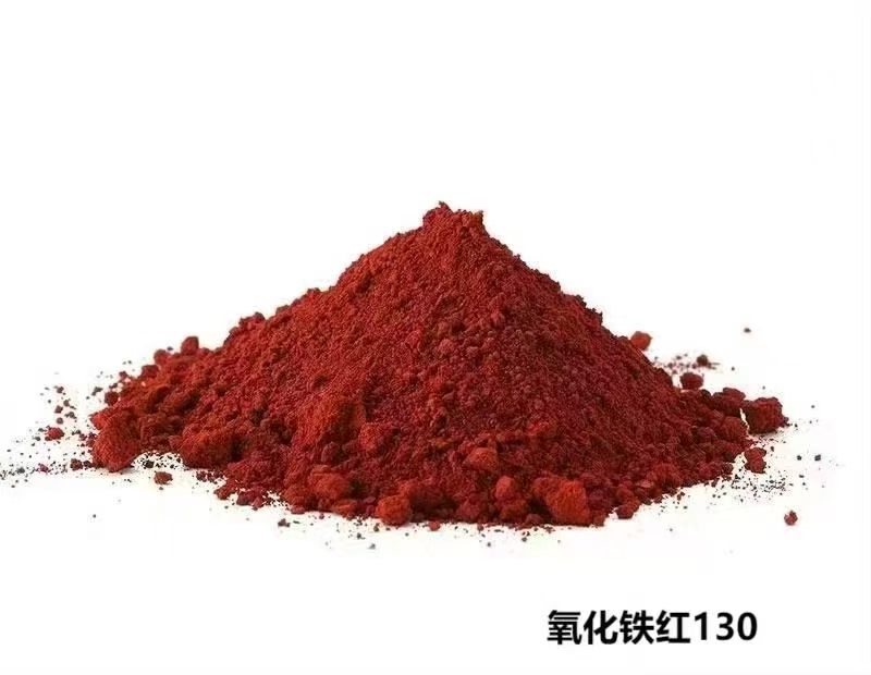 &#20048;&#21160;&#32593;&#39029;&#29256;&#30331;&#24405;&#20837;&#21475;&#45;&#20048;&#21160;&#40;&#20013;&#22269;&#41;