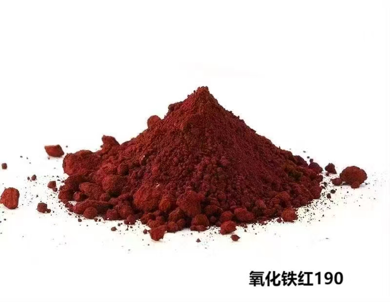 &#20048;&#21160;&#32593;&#39029;&#29256;&#30331;&#24405;&#20837;&#21475;&#45;&#20048;&#21160;&#40;&#20013;&#22269;&#41;