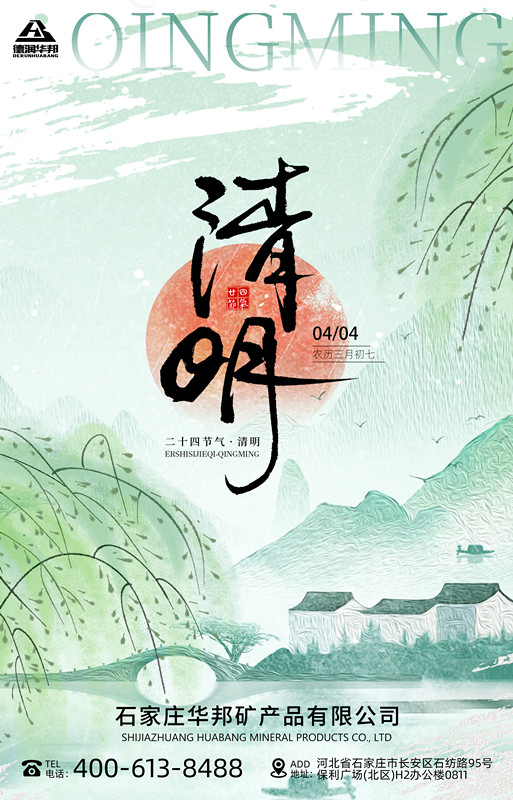 &#20048;&#21160;&#32593;&#39029;&#29256;&#30331;&#24405;&#20837;&#21475;&#45;&#20048;&#21160;&#40;&#20013;&#22269;&#41;